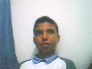 ouhada zohir lisakn hdana